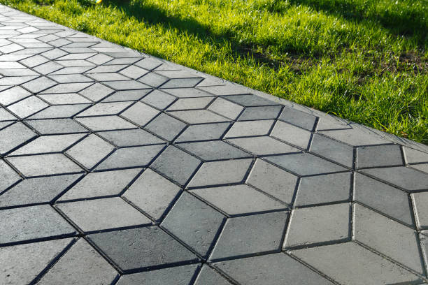 Professional Driveway Pavers in West Freehold, NJ